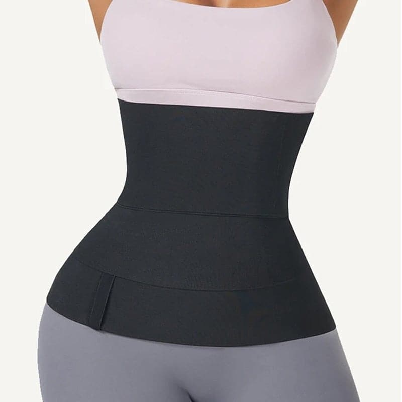 Women Body Shaper Bandage DYLINOSHOP