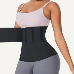 Women Body Shaper Bandage DYLINOSHOP